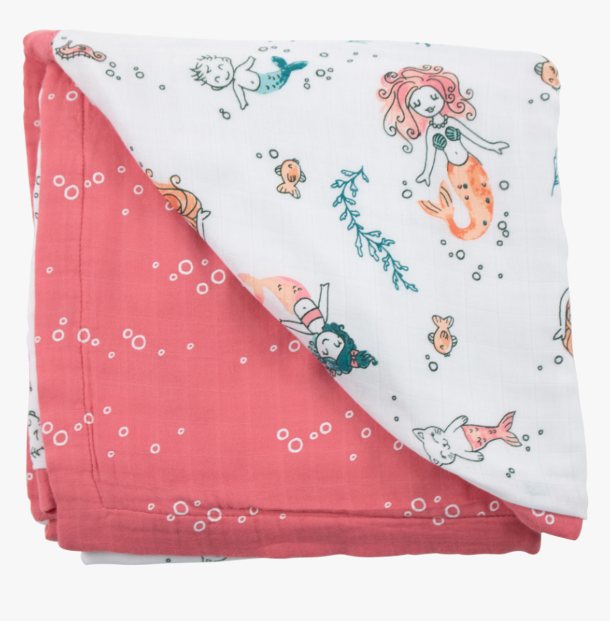 Patchwork, HD Png Download