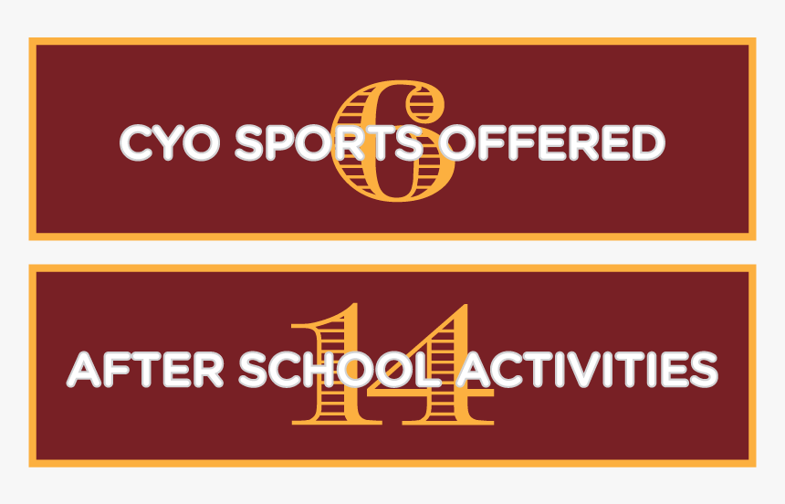 Graphic Design, HD Png Download