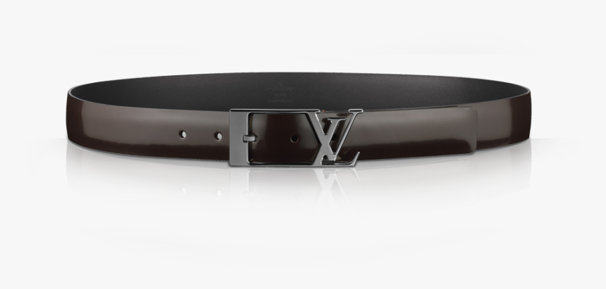 Buckle, HD Png Download