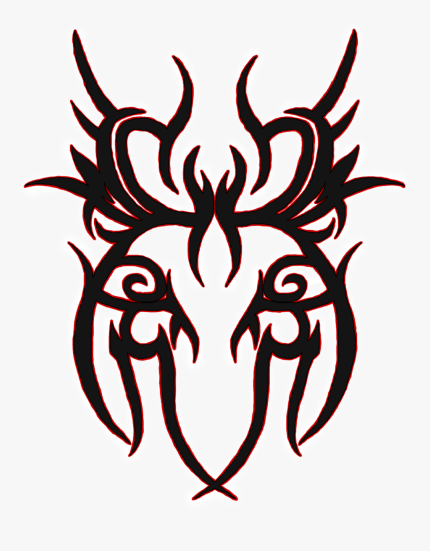 Celtic Design - Illustration, HD Png Download