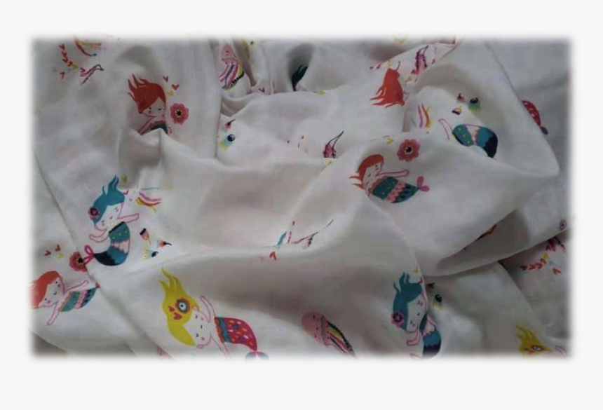 Throw Pillow, HD Png Download