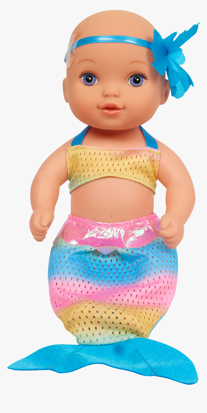 Doll, HD Png Download