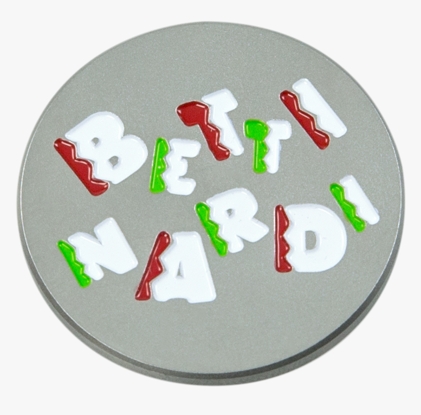 Transparent Santa Belt Png - Ice Cream, Png Download