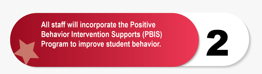 Goal - Love You Like A Love, HD Png Download