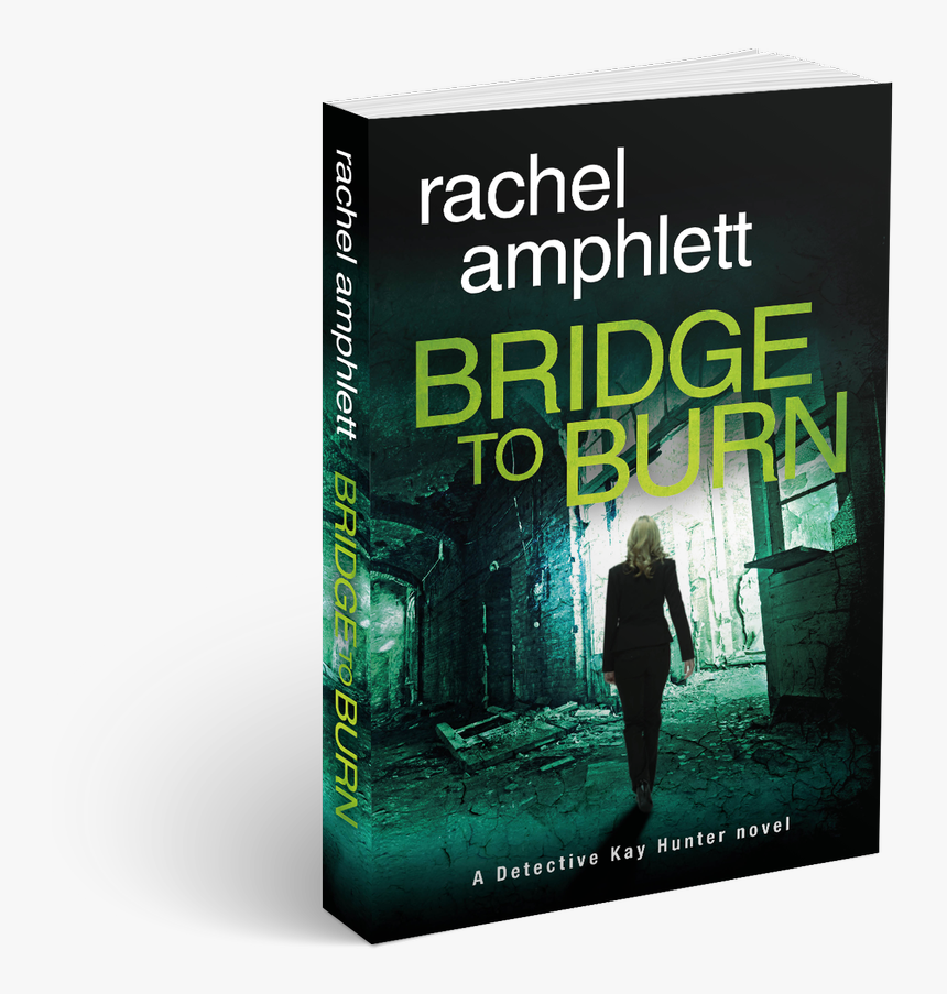 Susanne Lange, HD Png Download