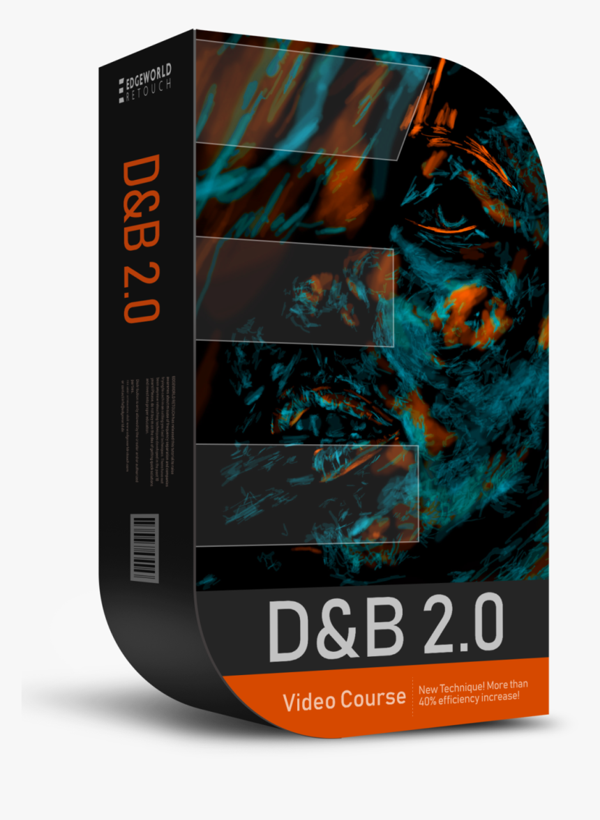 Science Book, HD Png Download
