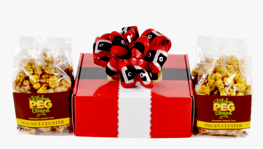 Popcorn, HD Png Download