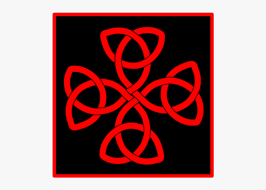 Colorfulness, HD Png Download