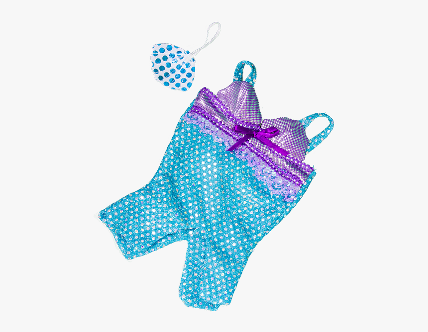 Clip Art, HD Png Download