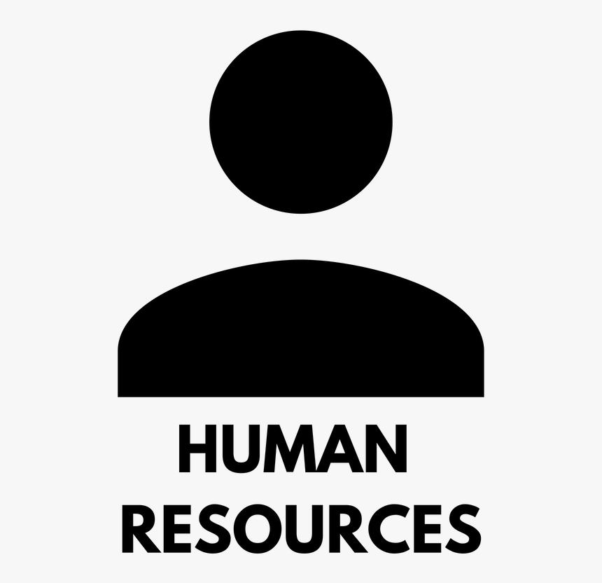 Poster, HD Png Download