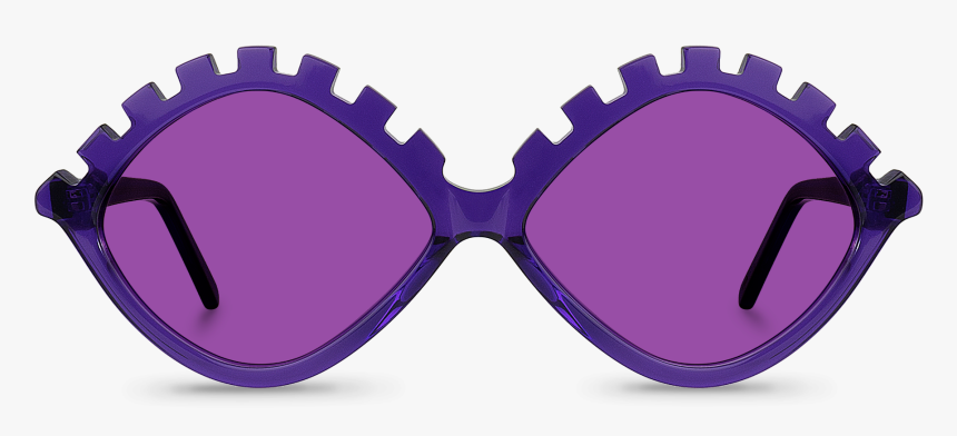 Glasses, HD Png Download
