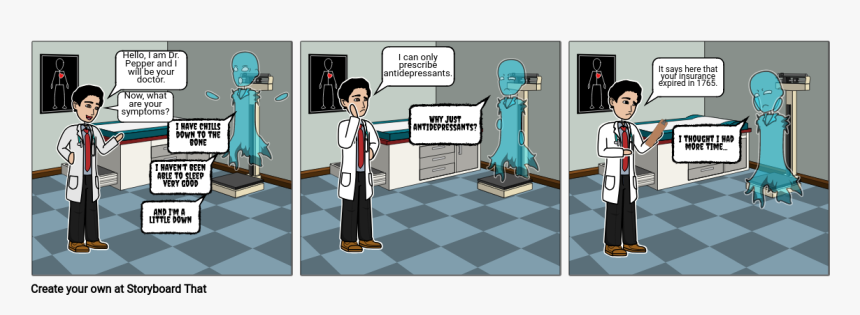 Cartoon, HD Png Download