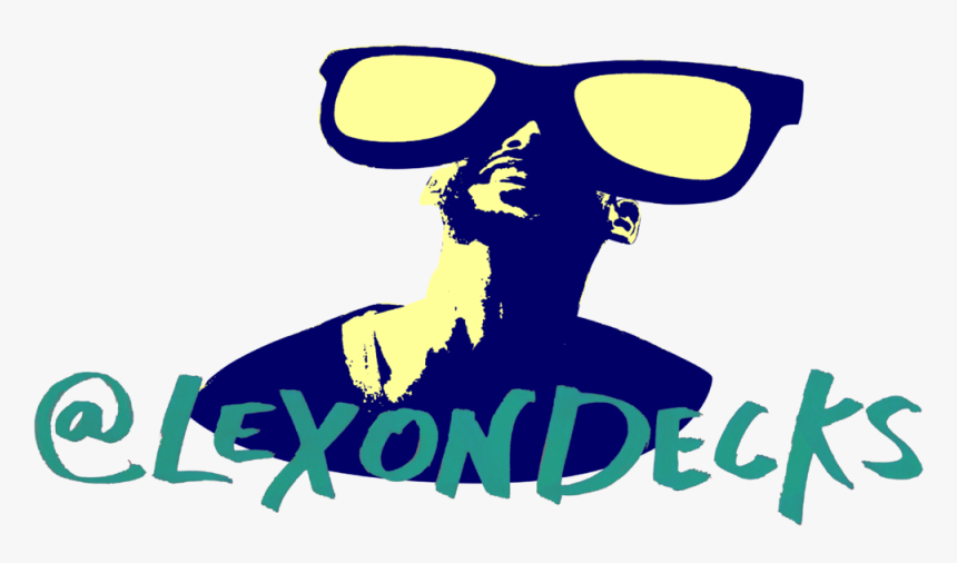 Logo, HD Png Download