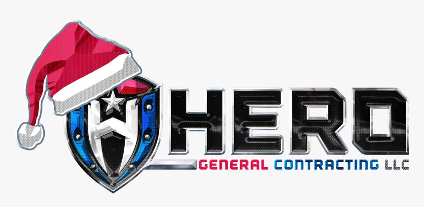 Emblem, HD Png Download