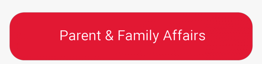 Graphics, HD Png Download