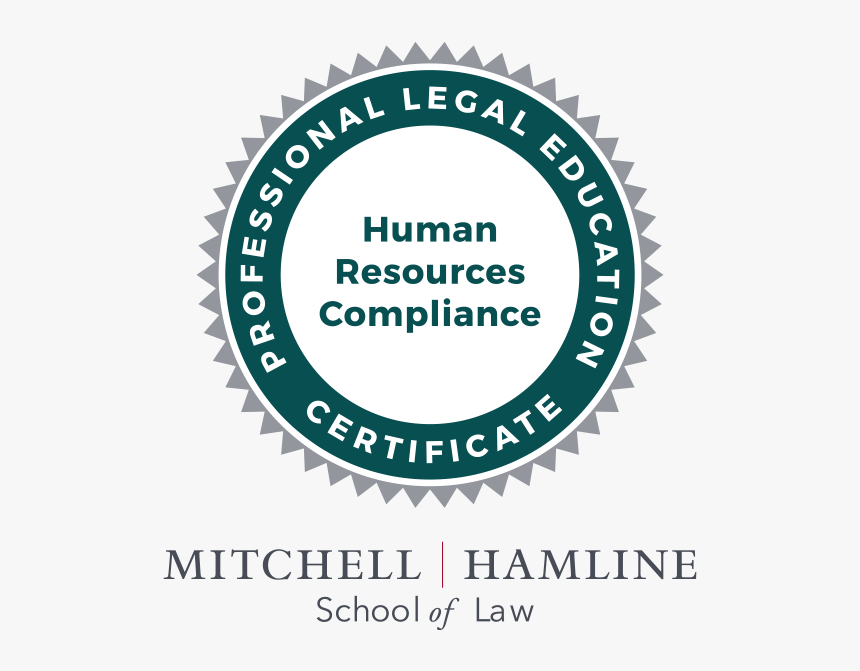 Human Resources Compliance, HD Png Download