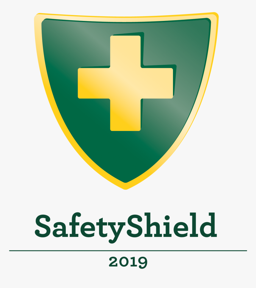 Emblem, HD Png Download