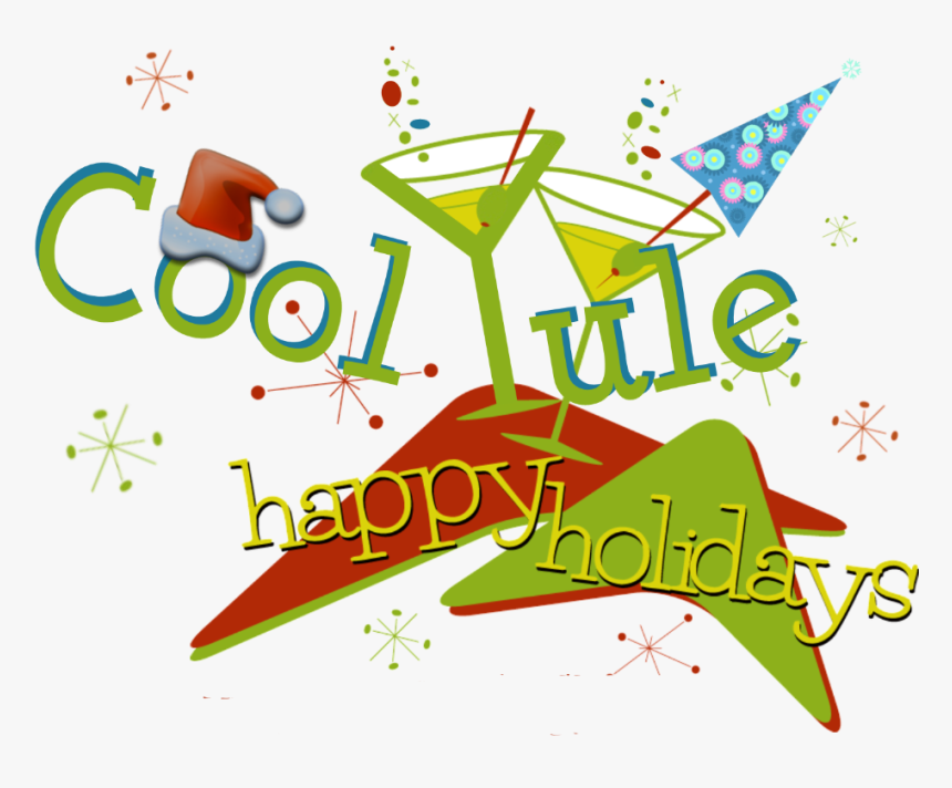 Clip Art, HD Png Download