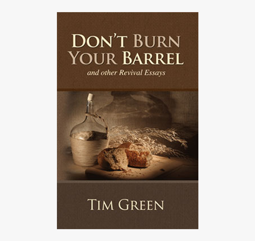 Thanksgiving, HD Png Download