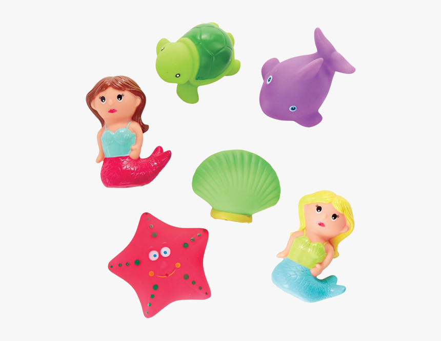 Baby Toys, HD Png Download