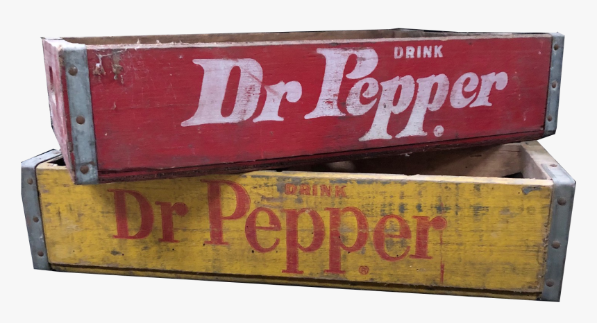 Dr. Pepper Png, Transparent Png
