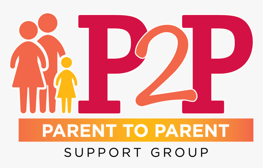 Graphic Design, HD Png Download