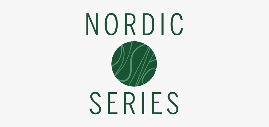 Nordic Partner Event, HD Png Download