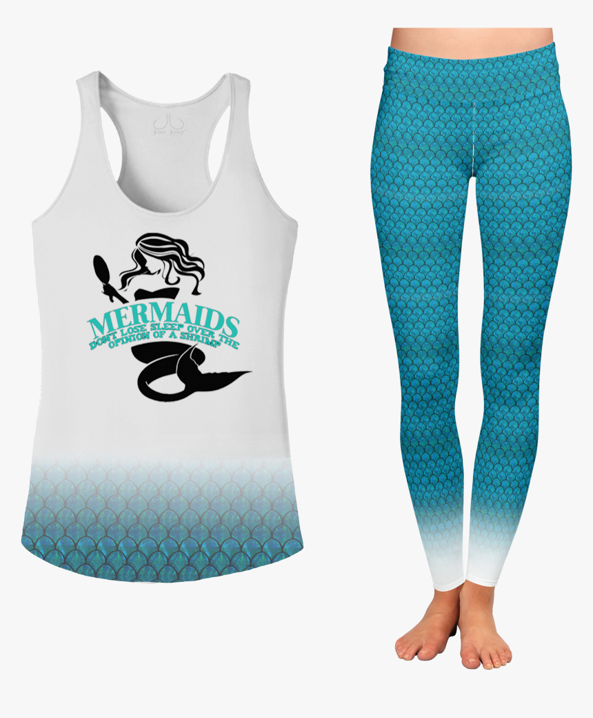 Active Tank, HD Png Download