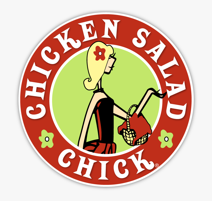 Chicken Salad Chick Hours, HD Png Download
