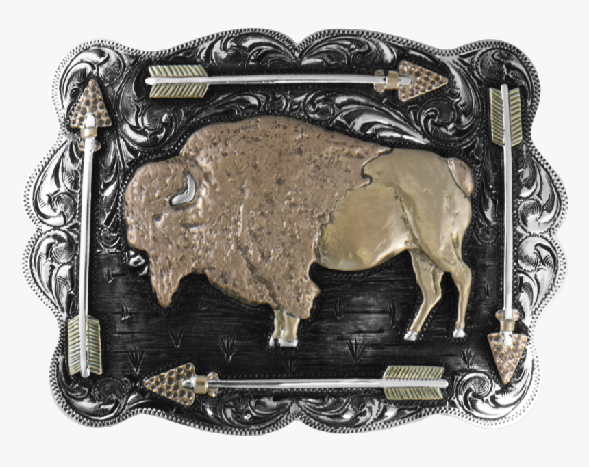 Herd, HD Png Download