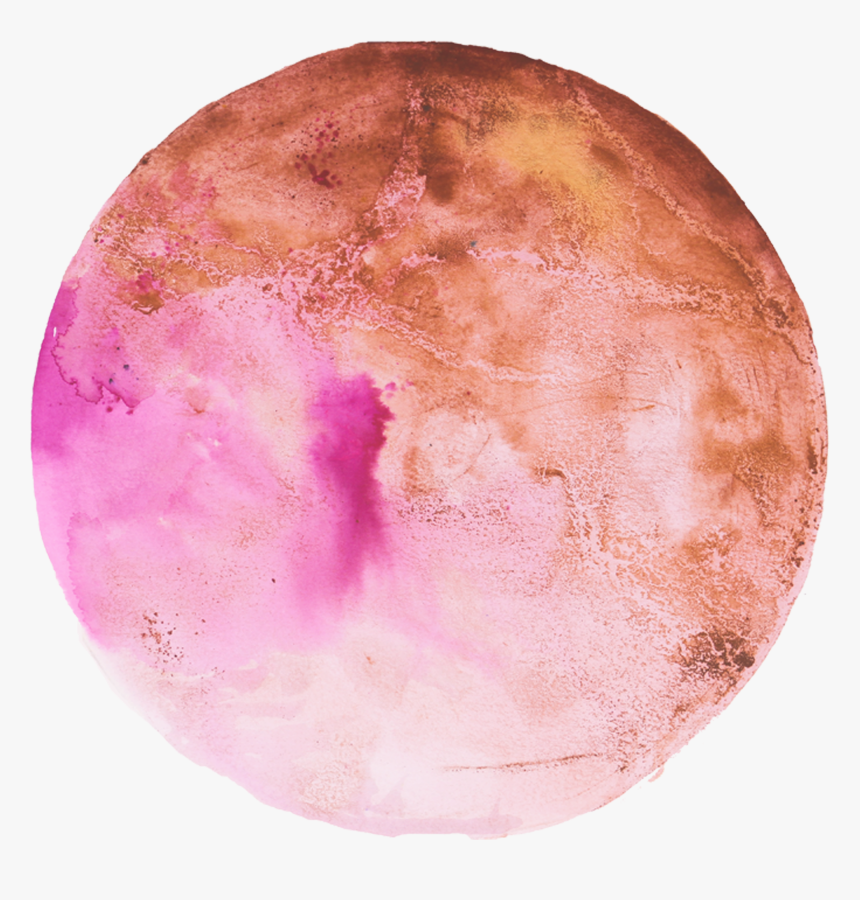 Circle, HD Png Download