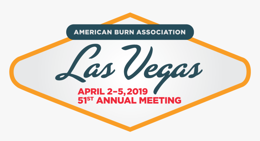 Aba Annual Meeting - Vegas Weddings, HD Png Download