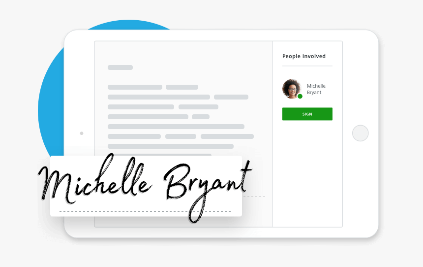 Graphics, HD Png Download