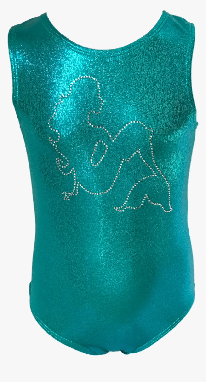 Active Tank, HD Png Download