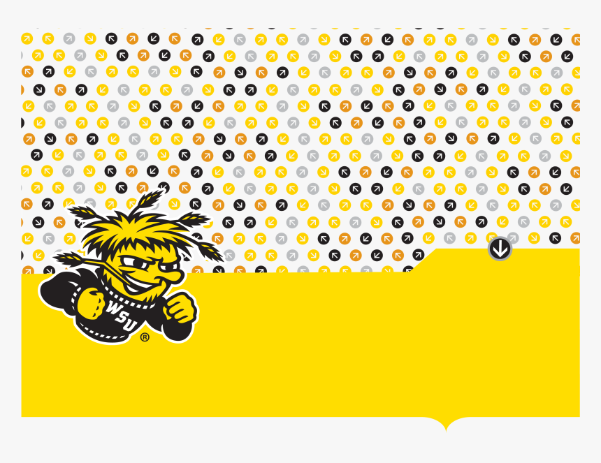 Decorative Image - Illustration, HD Png Download