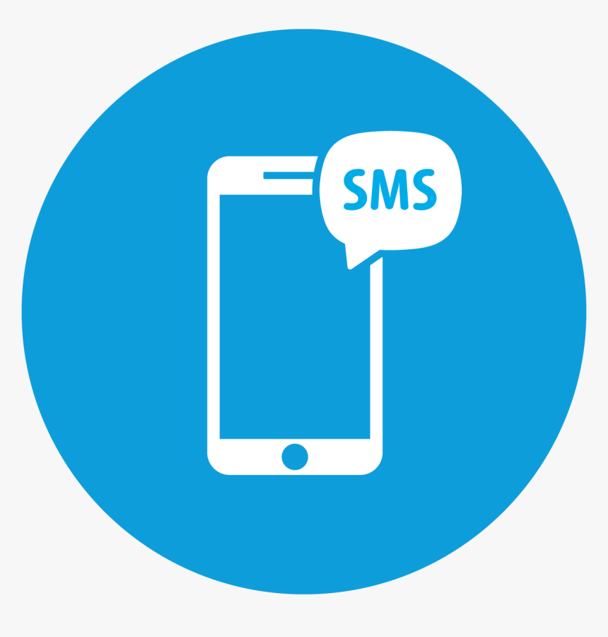 Png Forensic Science Clipart, Transparent Png