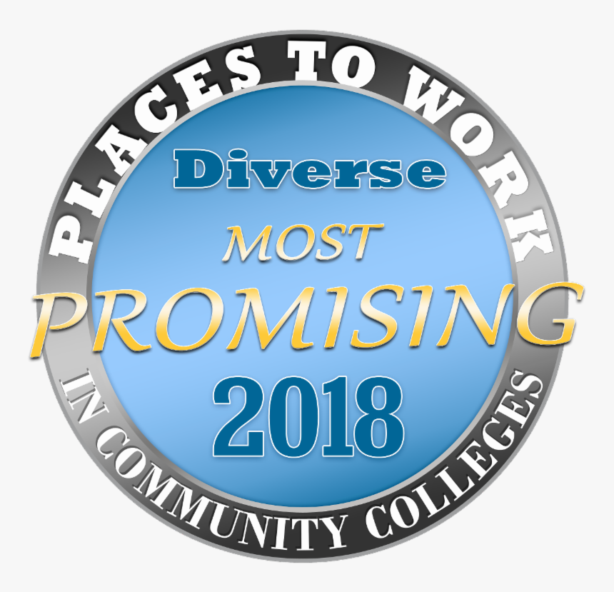 Human Resources Promising Places - Circle, HD Png Download