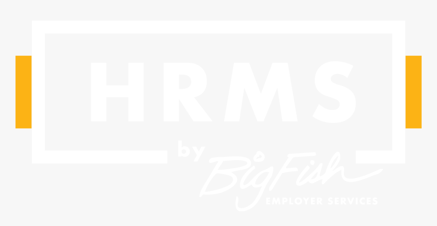 Image - Poster, HD Png Download