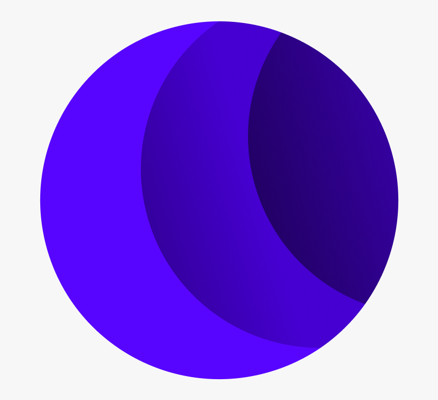 Circle, HD Png Download