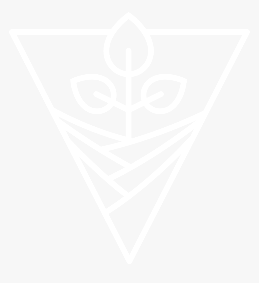 Balance Farms Icon - Emblem, HD Png Download