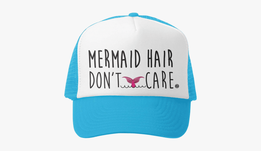 Baseball Cap, HD Png Download