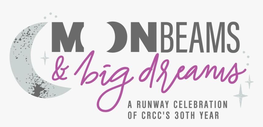 Calligraphy, HD Png Download