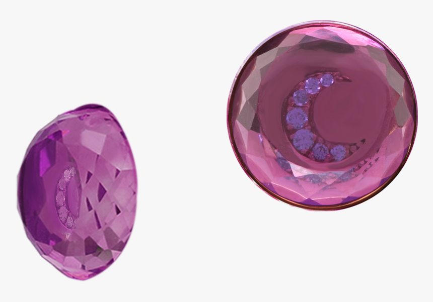 Earrings, HD Png Download