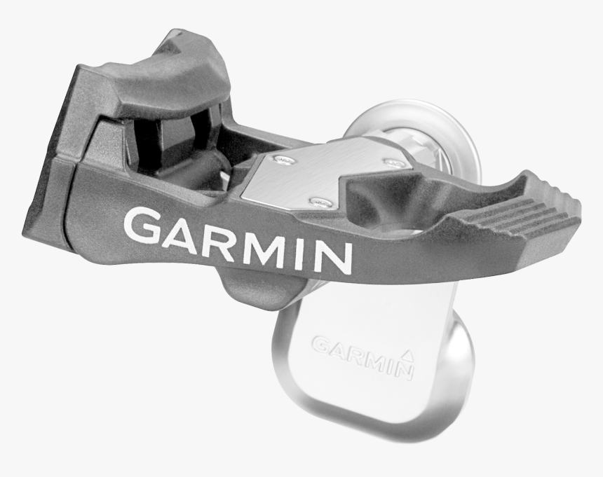 Garmin Vector S Upgrade Pedal - Garmin Vector S Pedals, HD Png Download