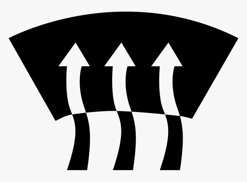 Change Air Conditioner Filter Comments - Air Conditioning Filter