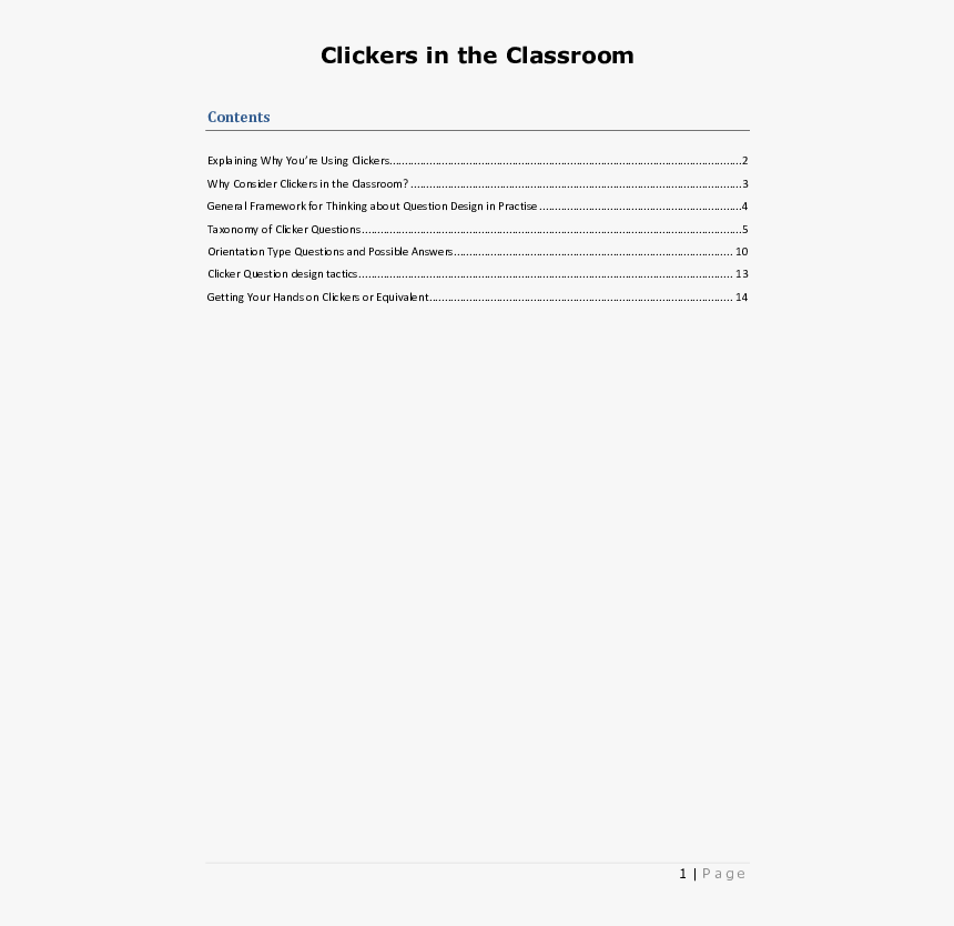 Screenshot, HD Png Download