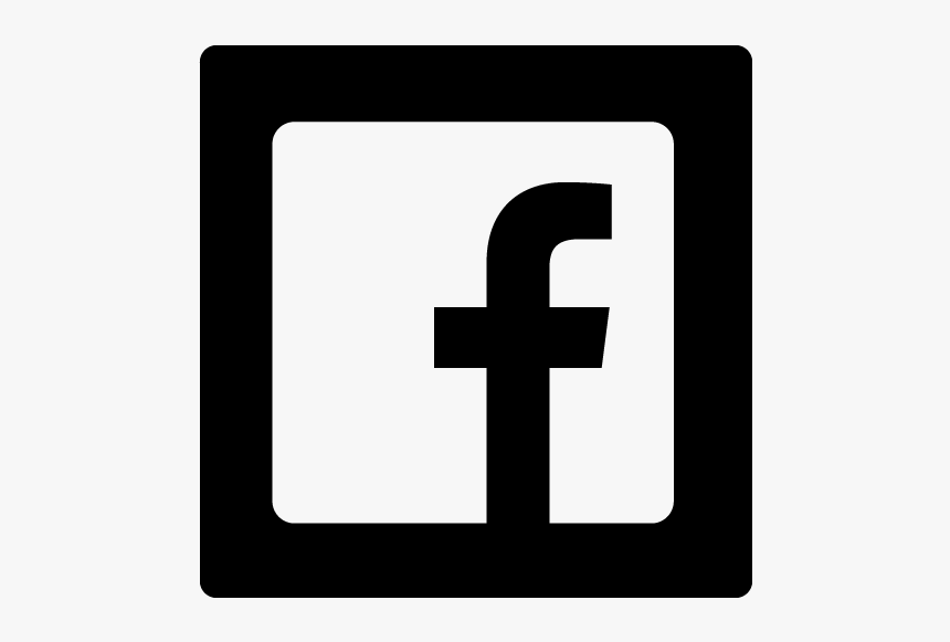 Facebook - Download Facebook, HD Png Download