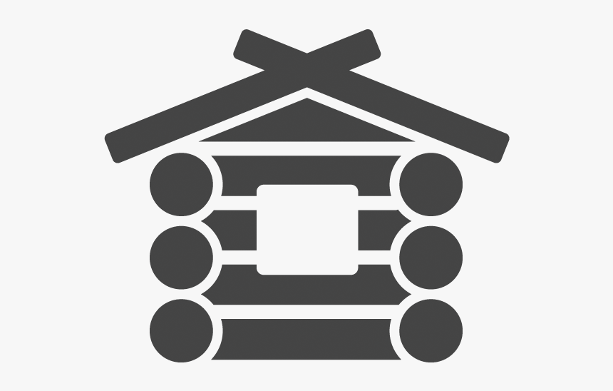 Image Is Not Available - Picture Frame, HD Png Download