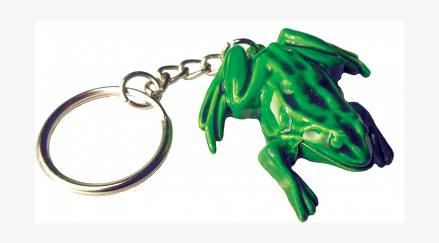 Keychain, HD Png Download