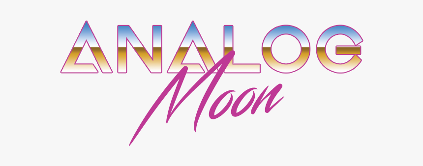 Oval, HD Png Download